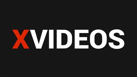 xvodeos|'xvideos' Search .